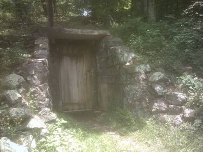 13316803_10154248045564508_544907928804779607_o