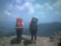 13350430_10154248049089508_2287349314446751966_o