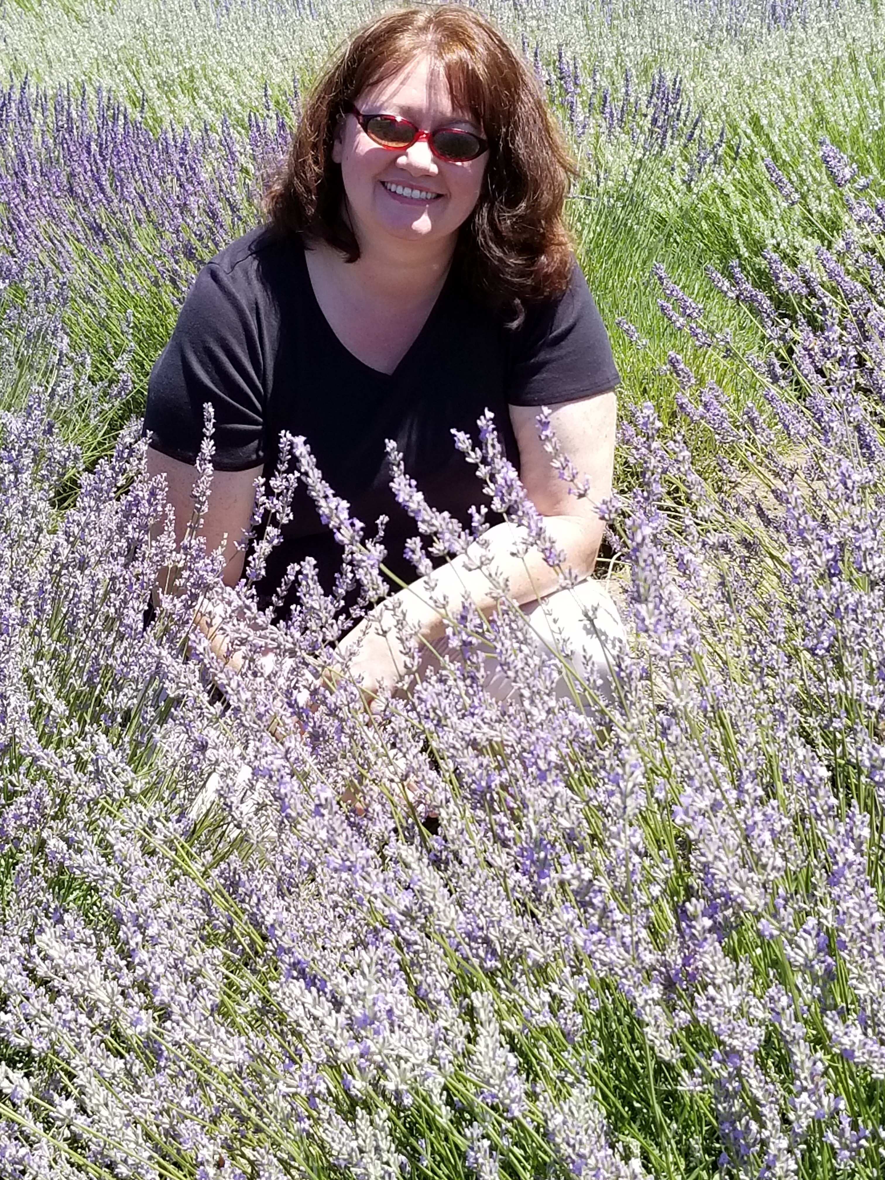 20180707_124959_1531013897328