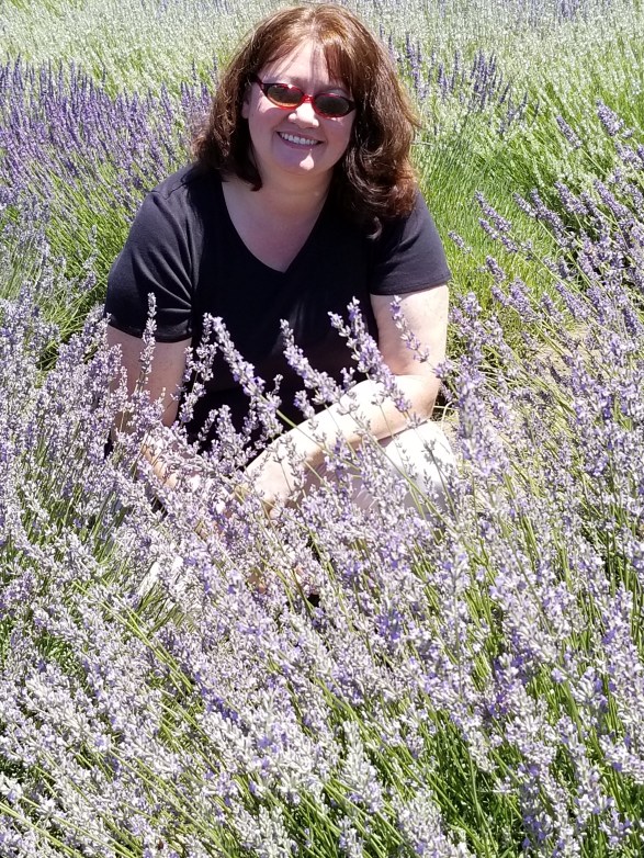 20180707_124959_1531013897328