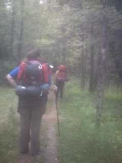 13391526_10154248045259508_8198610303679733731_o