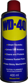 kisspng-lubricant-liquid-wd-40-font-5b2eef0a48bf86.367832821529802506298