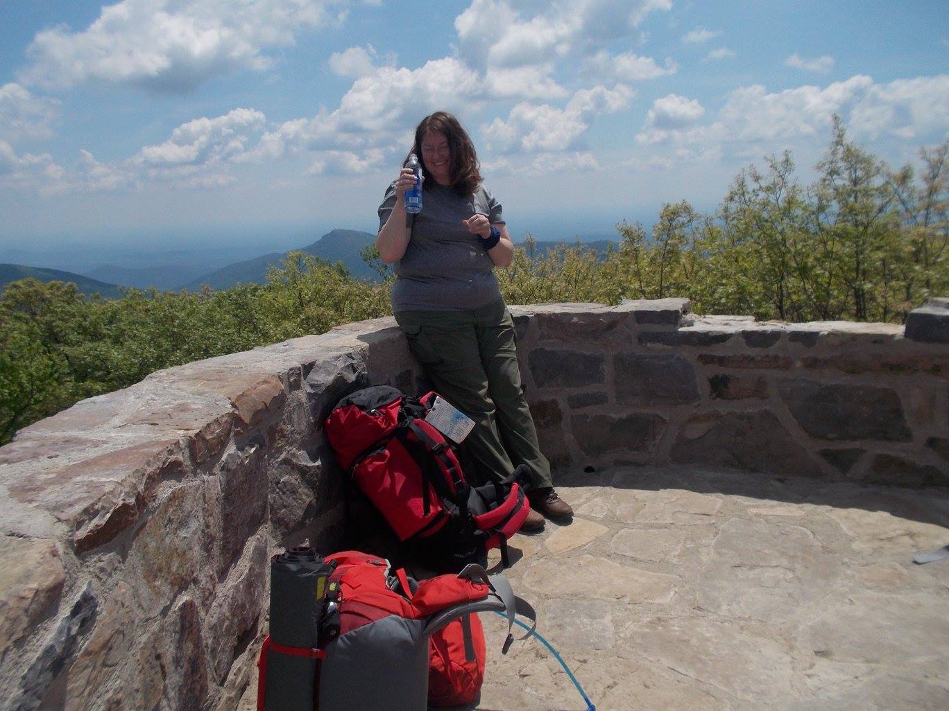 13316910_1222450281100097_8509402803528309027_o